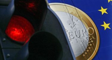 Летонија во март ќе конкурира за членство во еврозоната