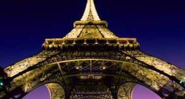 2% инфлација во Франција