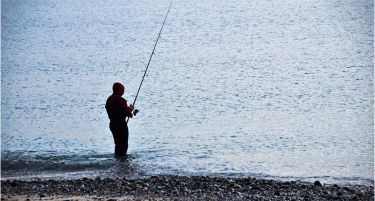 Коњановски: 1,5 милиони евра за развој на рибарството