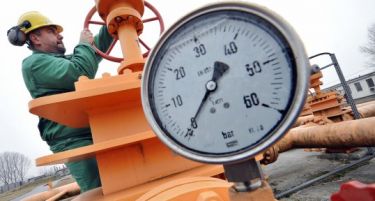 Украина треба да и исплати на Русија 7 милијарди долари