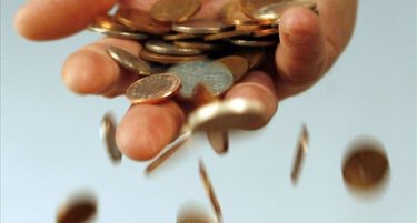 ОЕЦД: Стабилна инфлација во развиените економии