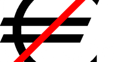 Кипар на цедило, до март нема европска помош