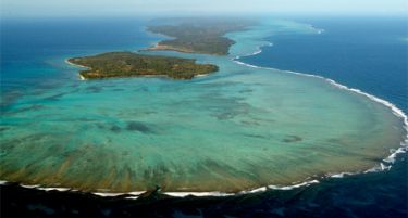 ФОТО: Мадагаскар, островот на лемурите и на изобилството