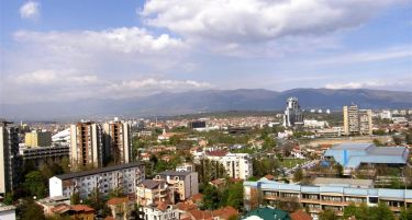 Во кои делови на Скопје утре ќе нема струја и вода?!