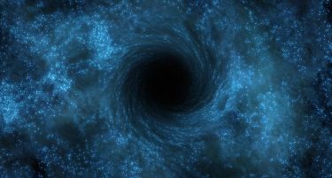 Црна дупка во буџетот на Грција!?