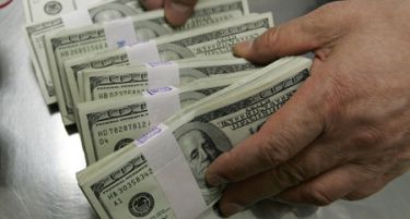 И европските банки во криза?!?