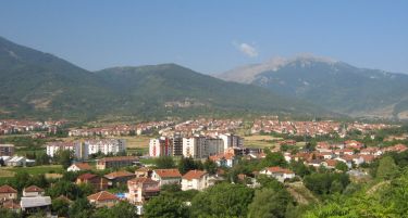 Денеска Битолчани ќе ги решаваат споровите со катастар