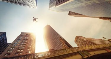 Блумберг Топ 50: Кои се најдобри земји за водење бизнис во 2013 година?