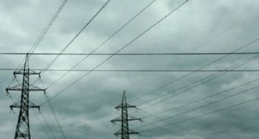 Поради електрогигантот ЧЕЗ – Чешка подготвувала да стави вето за Албанија
