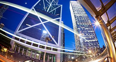 Кина во поход, ги заштитува своите патенти!