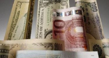 Евро или злота, до 2015 година Полјаците ќе мора да решат