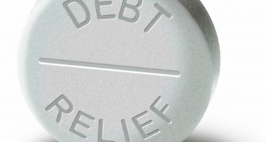 Препораки за јавниот долг: зошто ниско задолжената Македонија, всушност треба да е загрижена?