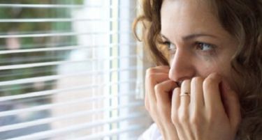 Денеска е најдепресивниот ден во годината!