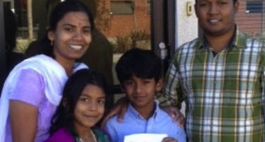 9-годишно Индијче почна да работи во Мајкрософт