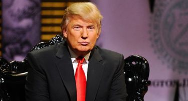 “Њујорк тајмс” во рацете на нов газда?