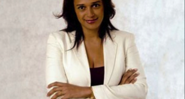 Исабел дос Сантос-првата милијардерка во Африка