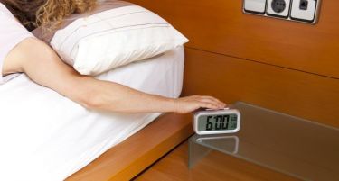 Штета од 63 милијарди долари прават поспаните работници во САД?!?