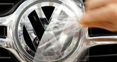 „Сименс“ и „Фолксваген“со најголема вредност на берзите