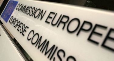 ЕК и Париз сакаат Велика Британија да остане во ЕУ