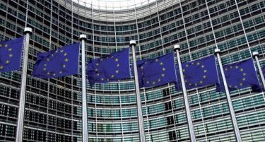 Виртуелен Самит на ЕУ за почеток на преговорите со Северна Македонија и Албанија