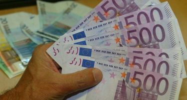 Заемите во Шпанија не се враќаат?