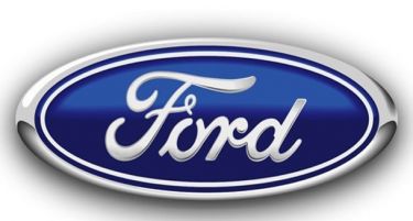 Нема криза за Форд-вработува нови 2200 луѓе