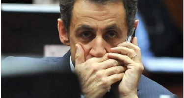 Франција:Тужби за телефонски оператори, давале нејасни договори