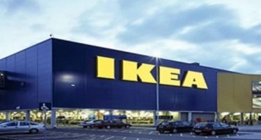 Неверојатни 75.000 нови вработувања во „Икеа“