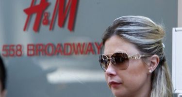 Борбата со конкуренцијата го спушти профитот на „H&M“