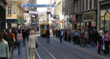 Хрватска нема закон, над 15 милијарди долари илегално пренесени во странство