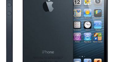 Евтин iPhone – нов предизвик на Аpple