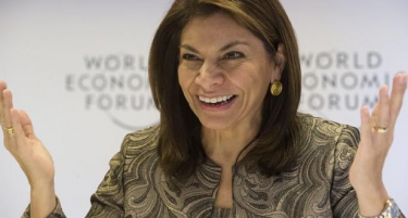 Светски економски форум: Кои држави се погодени од легализацијата на марихуана во САД?!