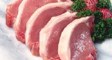 Колапс на домашното производство:Ако се зголеми увозот на свинско месо, фармерите ќе бидат уништени!