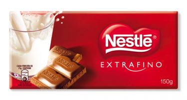 Казни за „Крафт“ и „Нестле“ поради нарушување на правилата за конкуренција