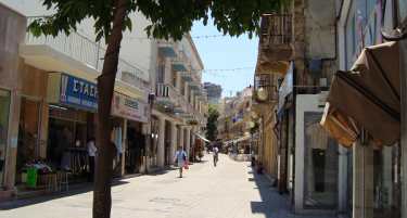 Кипар бара солидарност, ЕУ ја одложува помошта