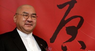 Се воведуваат „Азиските Нобелови награди“!?