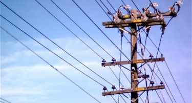 ЧЕЗ остана без лиценца за работа