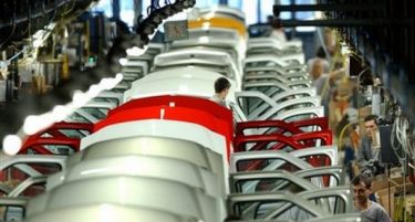 Нисан прави нов автомобил за европските пазари