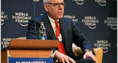 Светски економски форум: Европа стана најголемиот растечки пазар во светот!