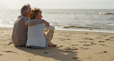 10 најпривлечни земји за пензионерски живот!