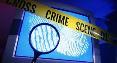 Расте бројот на интернет измами, Кина загубила 46 милијарди долари