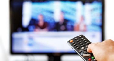 Здружение на информатичко-комуникациски технологии: Владата времено го одложи проблемот со реемитување на телевизиските канали