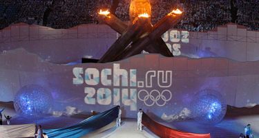 ЗОИ во Сочи – најскапи Олимписки игри во историјата