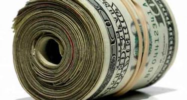 Обама потпиша, од буџетот се кратат 85 милијарди долари