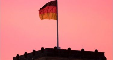 Германија го објави бројот на вработени во македонските фирми со германски капитал