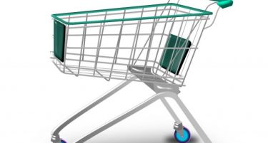 Црна Гора: Минималната потошувачка кошница е 800 евра