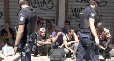 Што ќе се случи со над 11 милиони илегални имигранти кои живеат во САД?