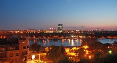 Колку треба за живот без стрес?