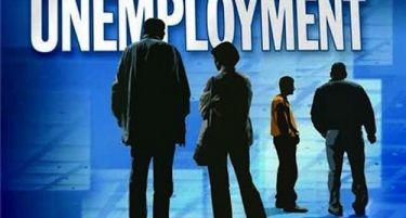 Невработеноста во ЕУ и натаму на високо ниво