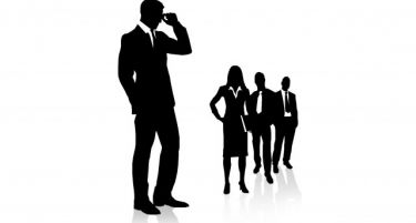 Најбарани професии во светот